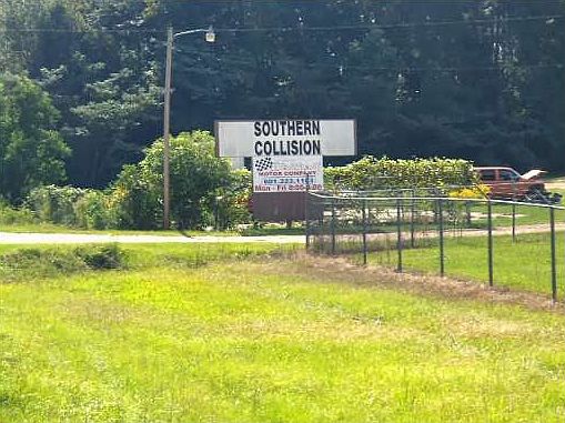 1st image of 156 Old Highway 98 W