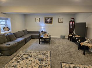 68 George Thomas Dr, Frederick, MD 21702