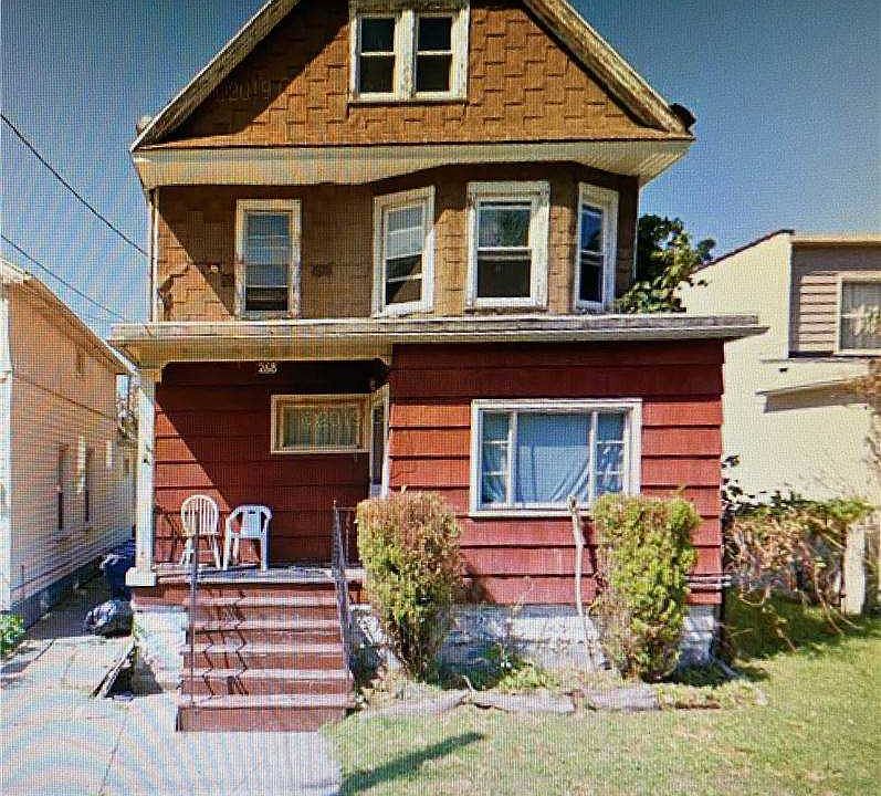 1st image of 268 Wood Ave