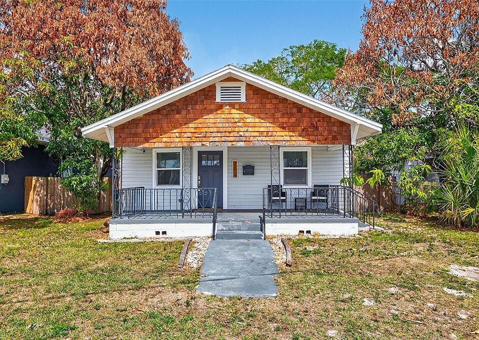 1st image of 2604 E 18TH AVENUE