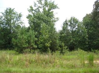 9315 Camden Hwy, Rembert, SC 29128