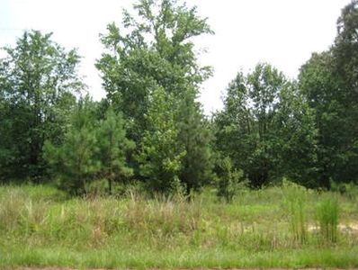 9315 Camden Hwy, Rembert, SC, 29128