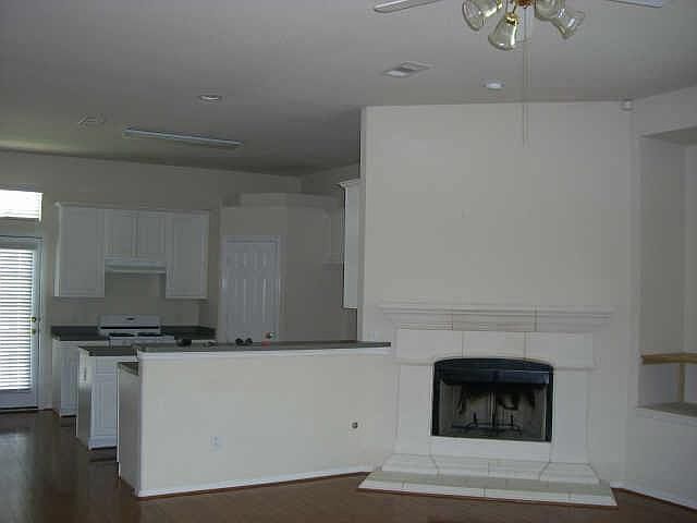 2nd image of 232 Mesa Vw