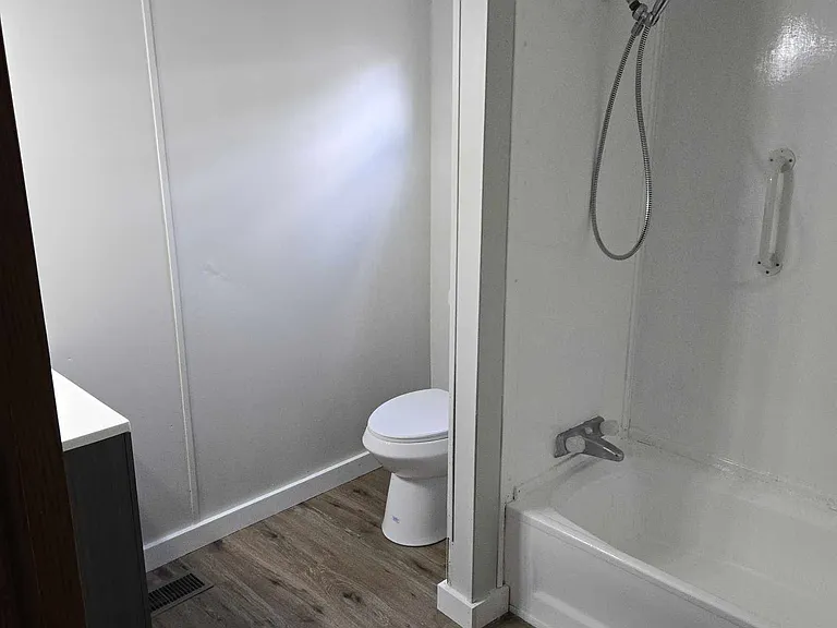 103 Green Terrace Ct #103 — Photo 6