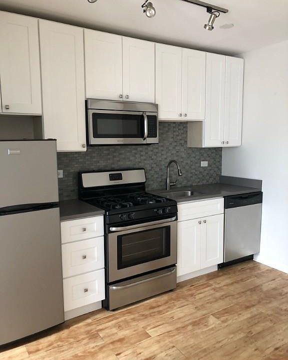1st image of 2832 W Palmer St #308