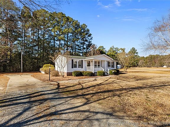 3rd image of 355 Rock Hill Rd