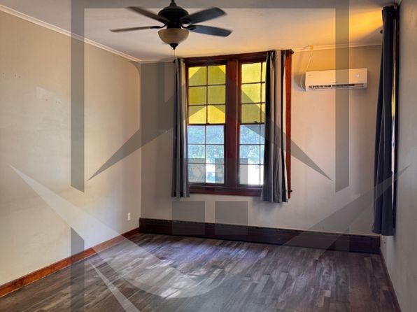 200 S 7th St UNIT 3