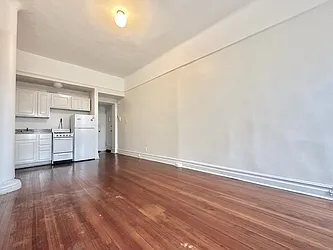 Rented by Sovereign Associates