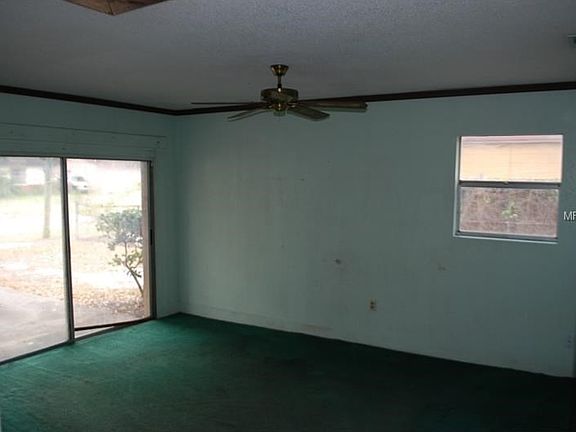 4th image of 7410 Sherren Dr