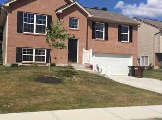 1029 Wermeling Ln, Erlanger, KY 41018