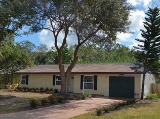 3208 Patton St, Sarasota, FL 34235