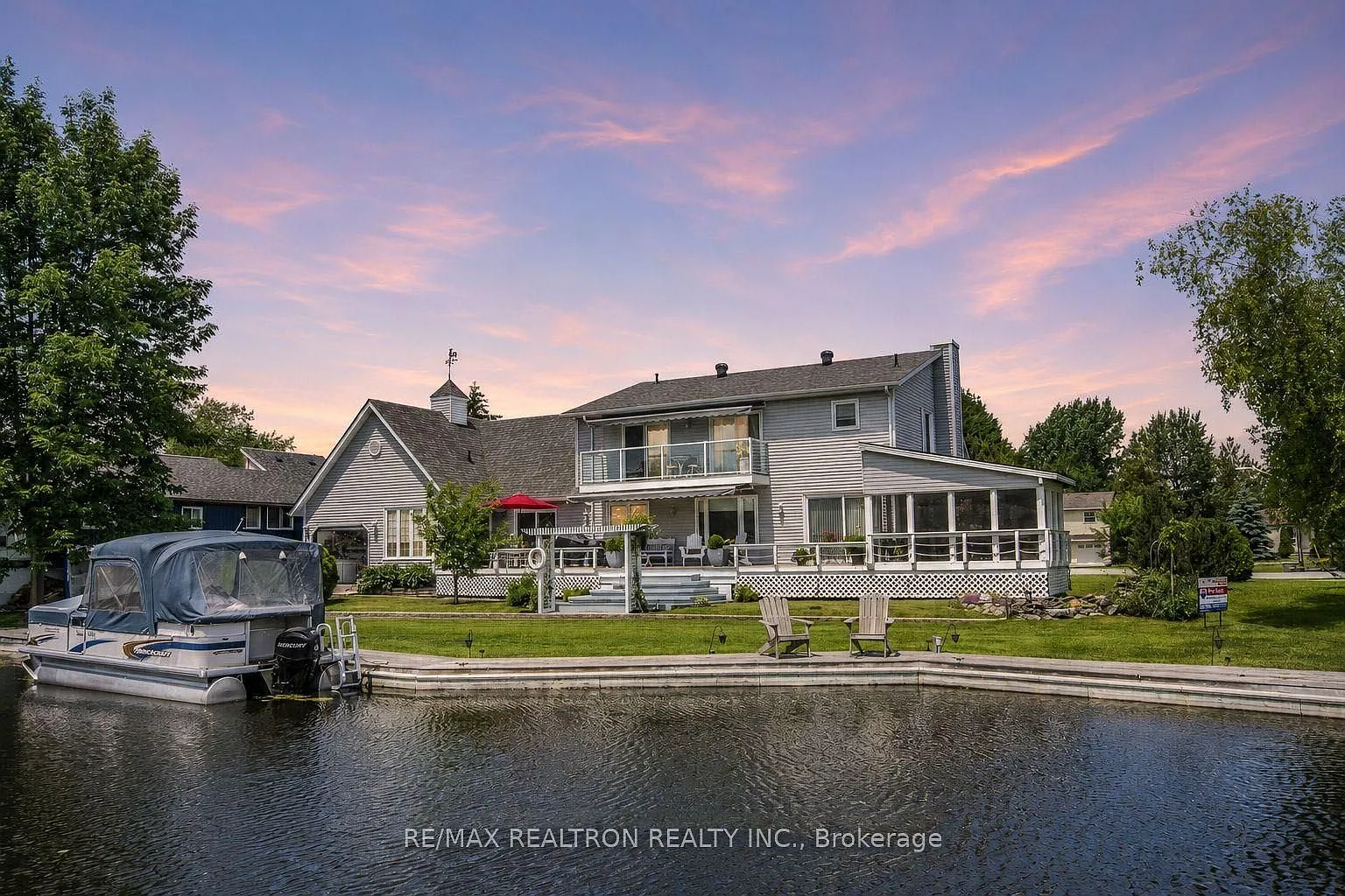 5 bed, $3,000 — Photo 4