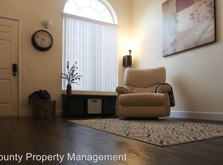 1215 Oyster Pl, Oxnard, CA 93030