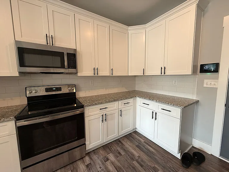 3034 Candlelight Dr — Photo 20