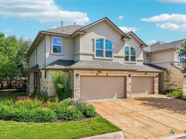 13400 Briarwick Dr Unit 101, Austin, TX 78729