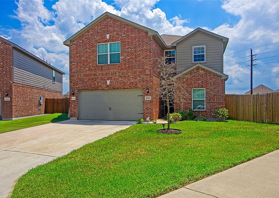 1st image of 10602 Hillside Creek Drive