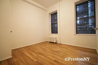 Rented by JM Preston Properties LLC