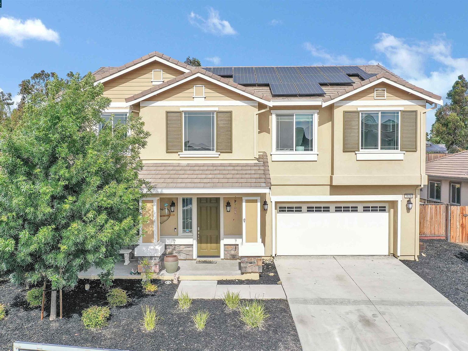 3838 Pato Ln, Oakley, CA 94561 Zillow