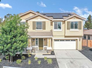 3838 Pato Ln, Oakley, CA 94561