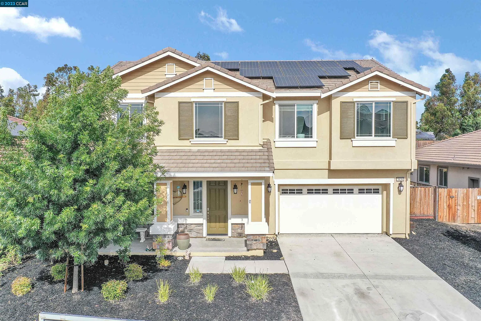 3838 Pato Ln photo 1
