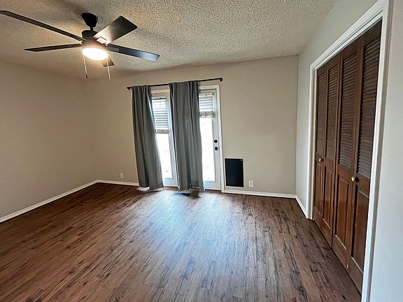 5th image of 5714 E 33rd Ct
