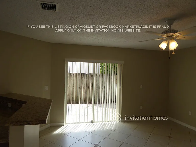 14730 SW 156th Ave — Photo 6