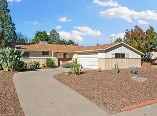 2940 Hunt Dr, Rancho Cordova, CA