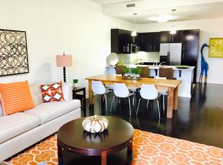 609 W Dickson St UNIT 404, Fayetteville, AR 72701