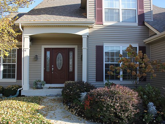 2nd image of 107 Pine Hill Dr