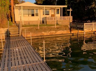 75 Spellman Point Rd, East Hampton, CT 06424