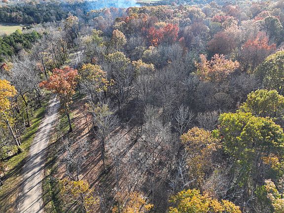 5th image of 5015 Moxley Ln Lot 3