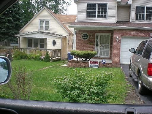 1st image of 8720 S Rockwell Ave