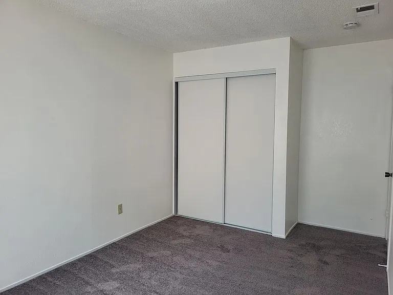 818 E Tabor Ave — Photo 21