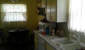 5th image of 3396 Liv Moor Dr