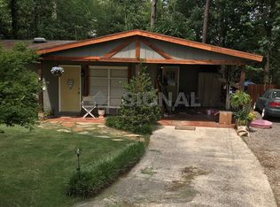 2157 Roslyn Dr, Birmingham, AL 35216