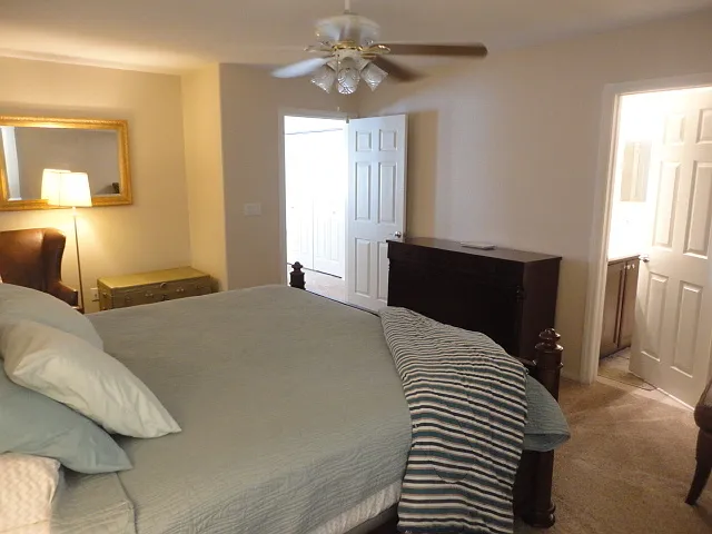 9078 Barren Vista Ct — Photo 17