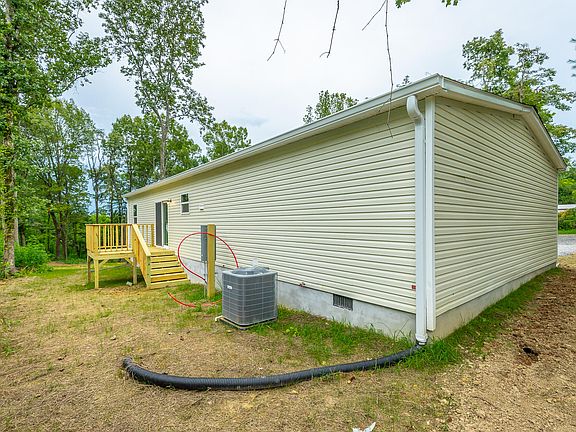 2nd image of 112 Smores Rd #2