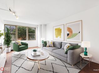 305 E 24th St APT 2U, Manhattan, NY 10010