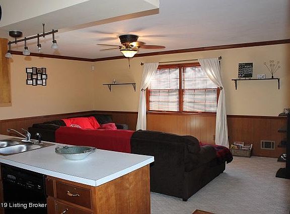 5th image of 2913 Wallingford Ct
