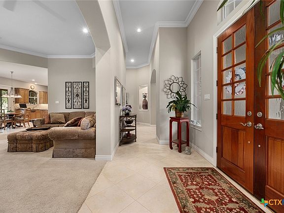5th image of 29 Meadows End