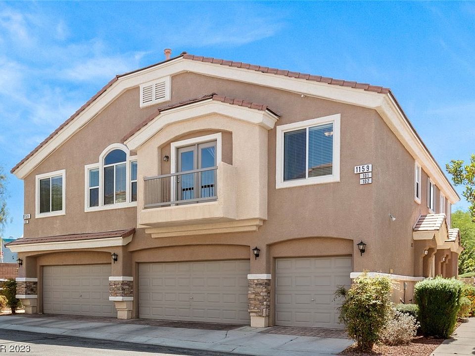 1st image of 1159 Volcanic Garden Ct Unit 101