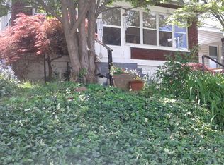 914 Mulberry St, Louisville, KY 40217