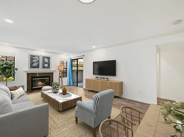 12047 Alta Carmel Ct Unit 189, San Diego, CA 92128