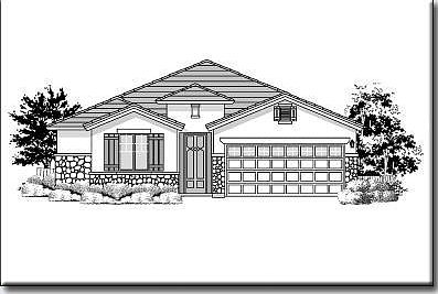 1st image of 4147 Choteau Cir Lot 29
