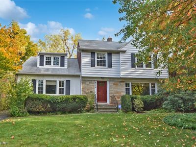 4119 Washington Blvd, University Heights, OH, 44118