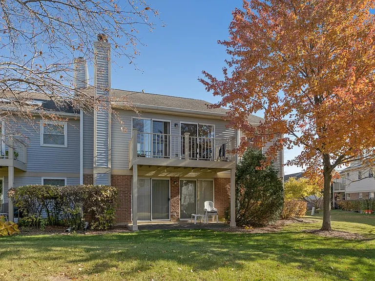 204 Dublin Ln — Photo 28