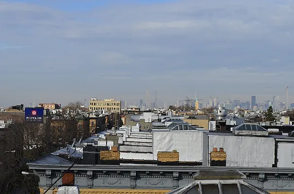 Rented by Prime Homes Management | media 17