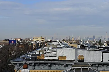 Rented by Prime Homes Management