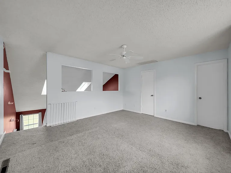 1725 Grand Bay Dr #MAIN — Photo 19