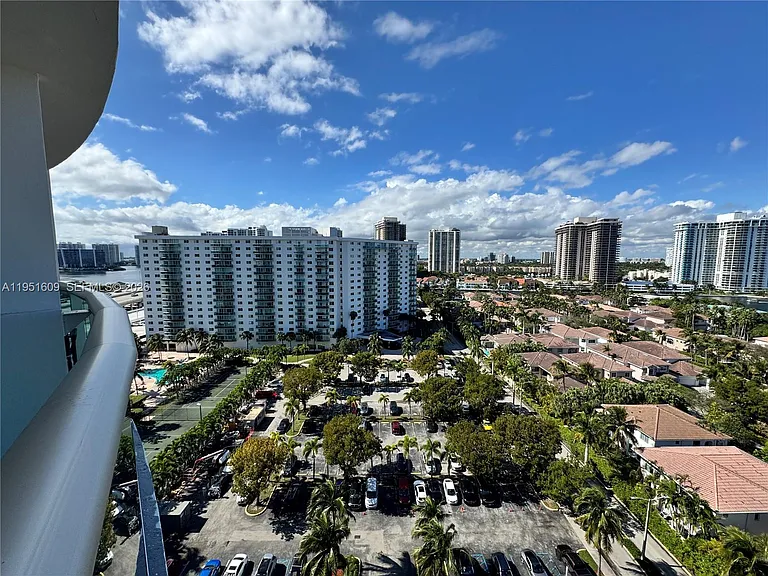 19370 Collins Ave #1520 — Photo 12